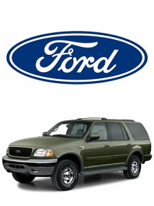 FORD EXPEDITION2